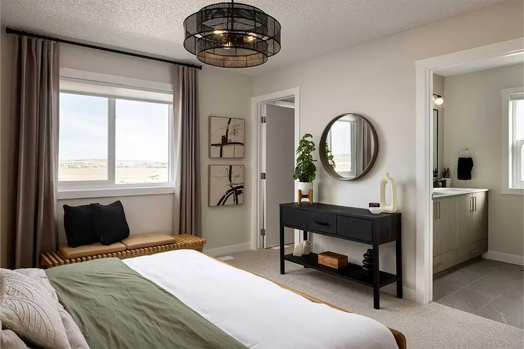 536 Tekarra Drive NW Calgary AB T3R2G1