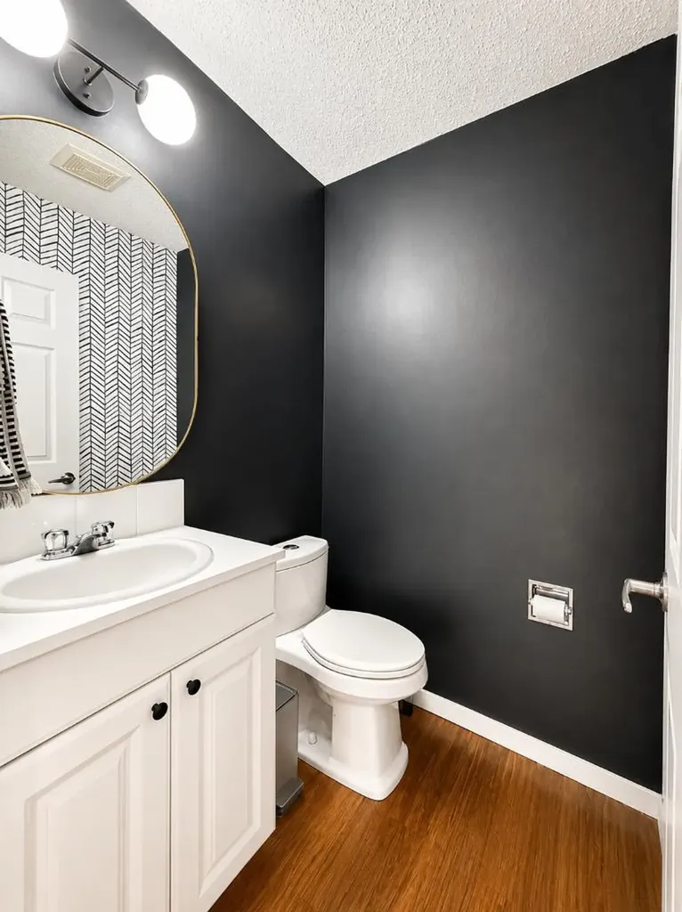2119 23 Ave Close Bowden AB T0M 0K0