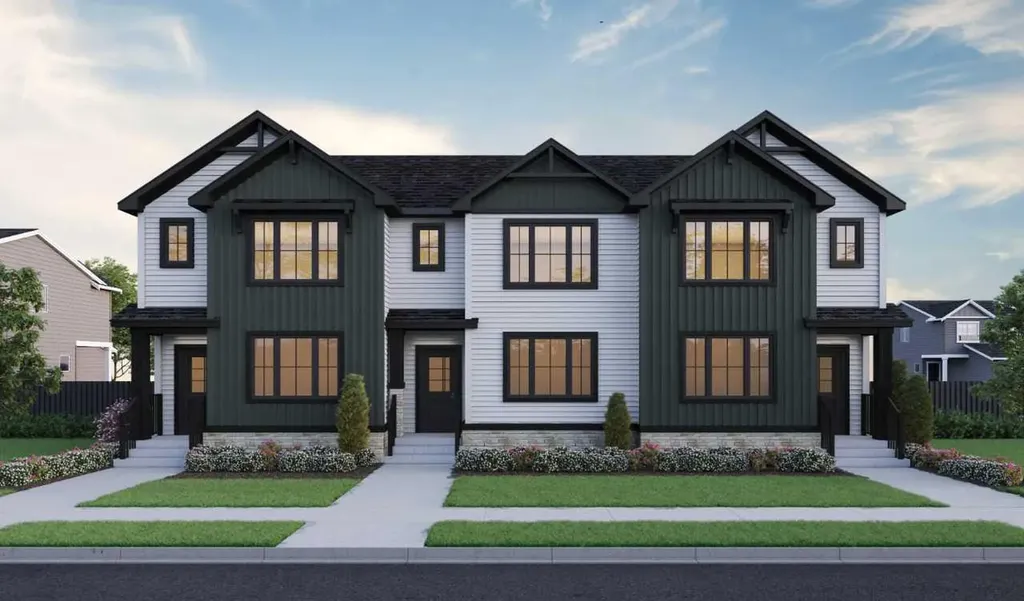 1201 Alpine Avenue SW Calgary AB T2Y0Y5