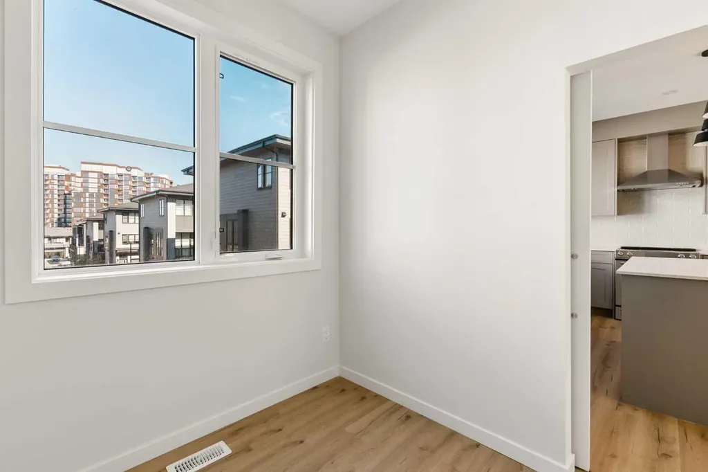 1453 Na'a Drive SW Calgary AB T3H 6H7