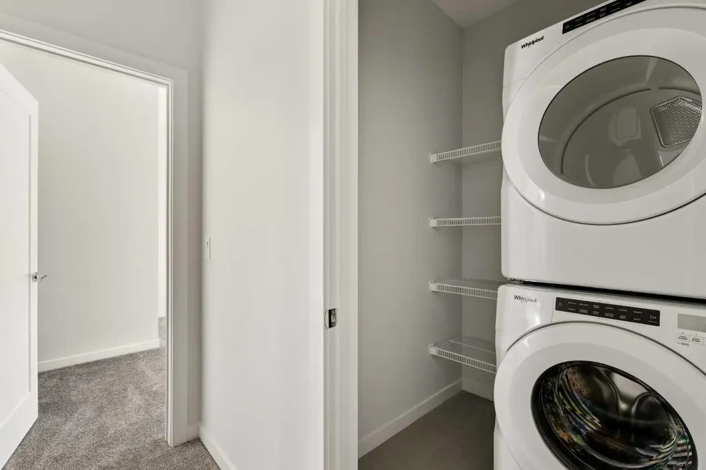 1453 Na'a Drive SW Calgary AB T3H 6H7