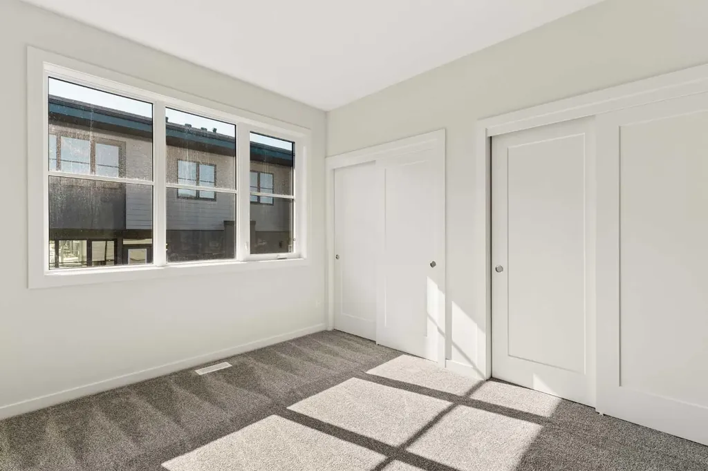 1453 Na'a Drive SW Calgary AB T3H 6H7