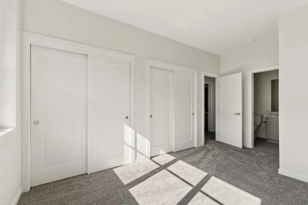 1453 Na'a Drive SW Calgary AB T3H 6H7