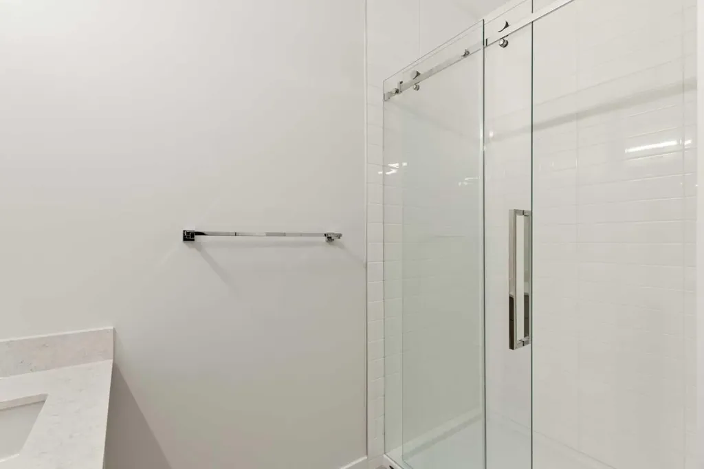 1453 Na'a Drive SW Calgary AB T3H 6H7