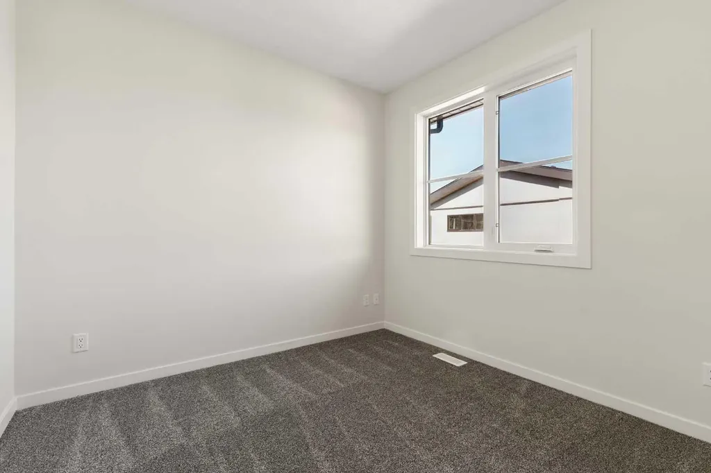 1453 Na'a Drive SW Calgary AB T3H 6H7