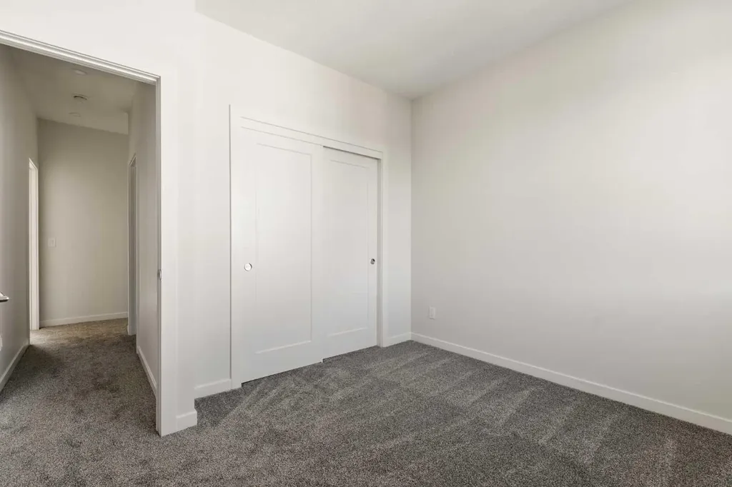 1453 Na'a Drive SW Calgary AB T3H 6H7