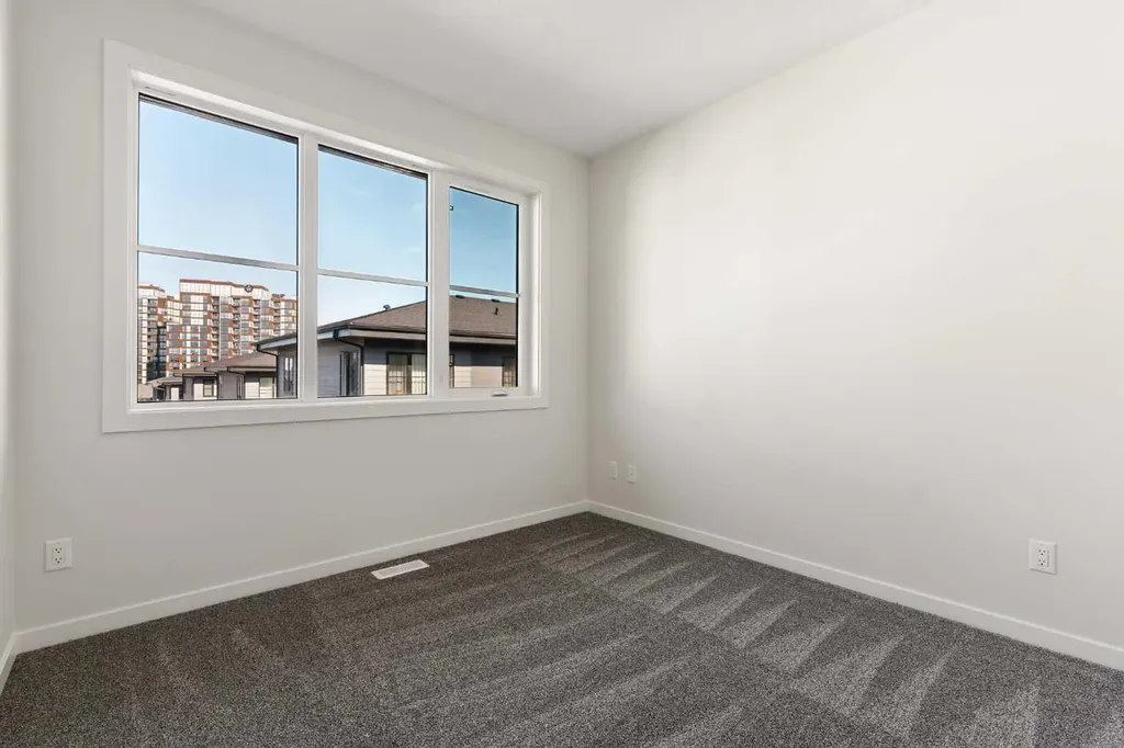 1453 Na'a Drive SW Calgary AB T3H 6H7