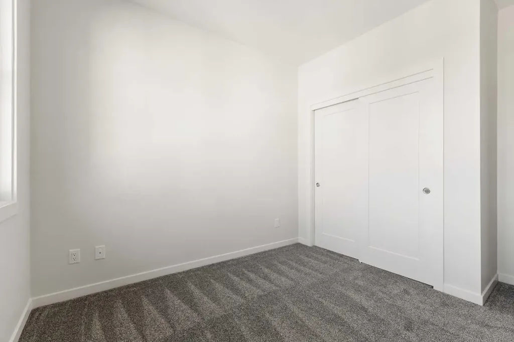 1453 Na'a Drive SW Calgary AB T3H 6H7