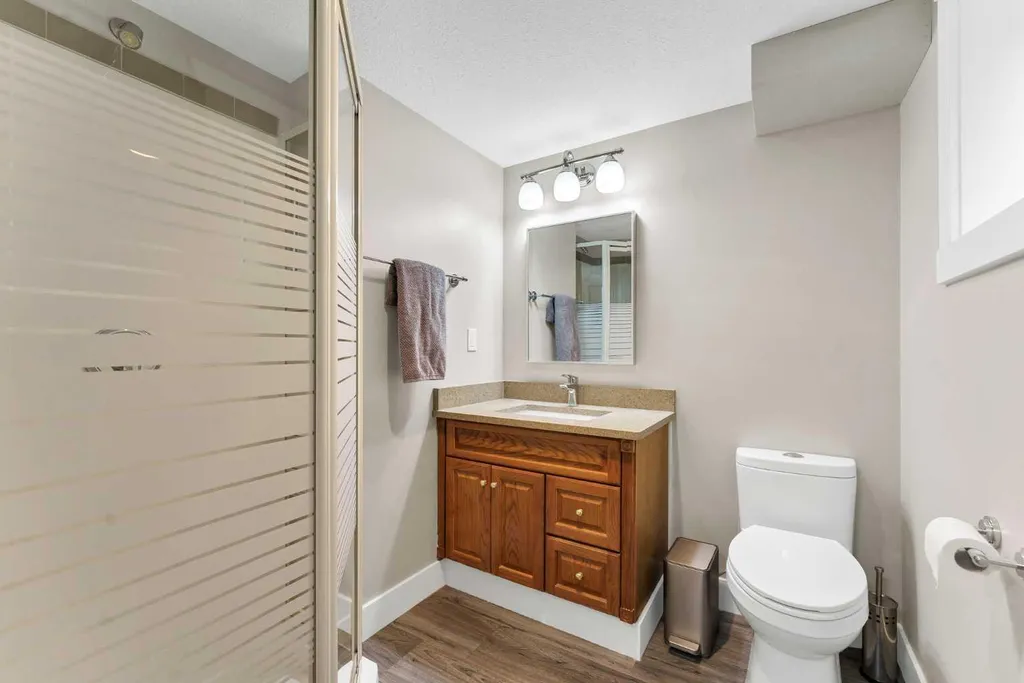 221 9 Street SW Medicine Hat AB T1A 4N8
