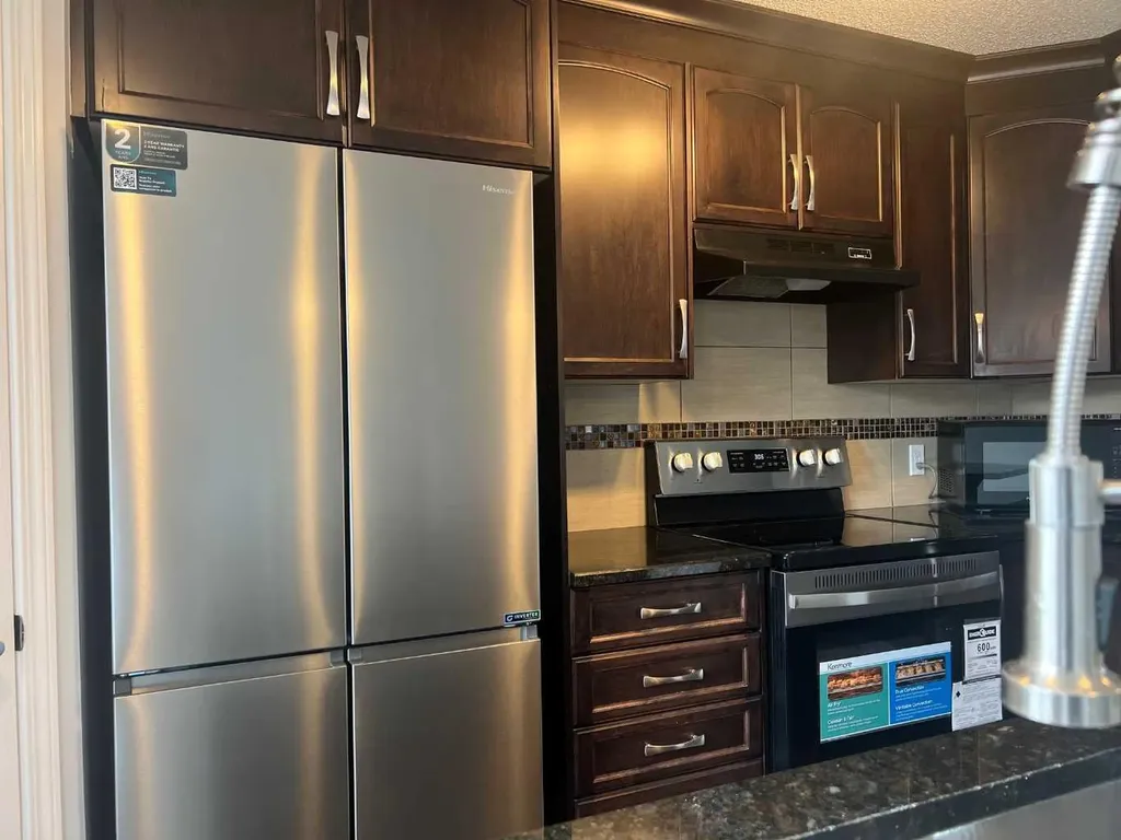 49 Auburn Crest Lane SE Calgary AB T3M 0Z1