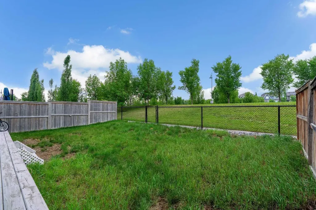 9 Masters Park SE Calgary AB T3M 2B5