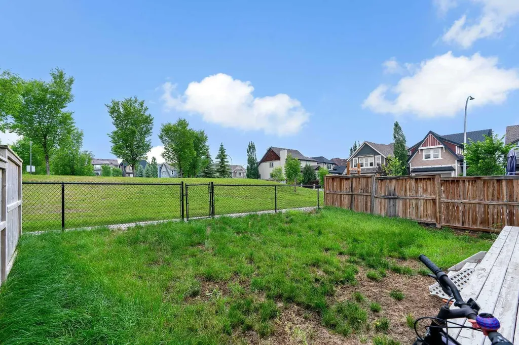 9 Masters Park SE Calgary AB T3M 2B5