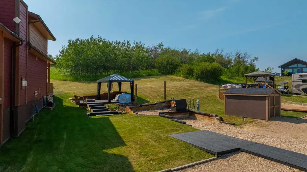 25054 South Pine Lake Road Rural Red Deer County AB T0M 1R0