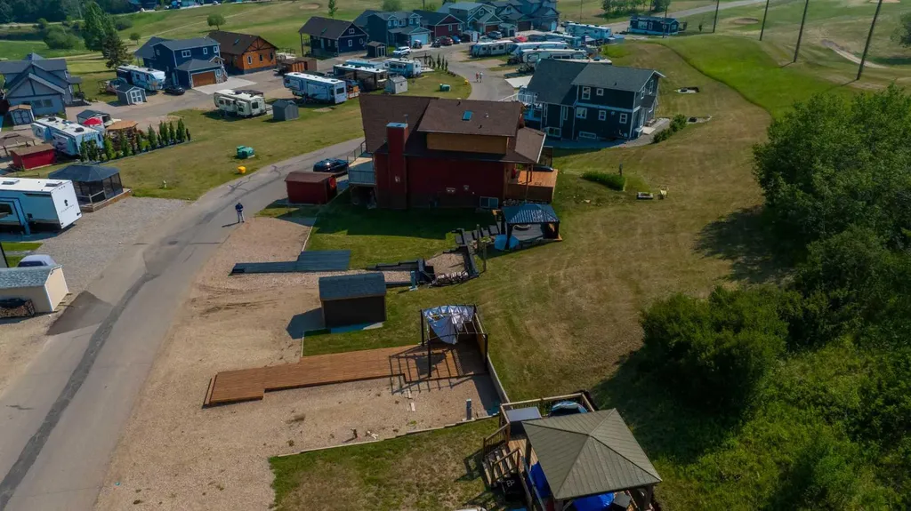 25054 South Pine Lake Road Rural Red Deer County AB T0M 1R0