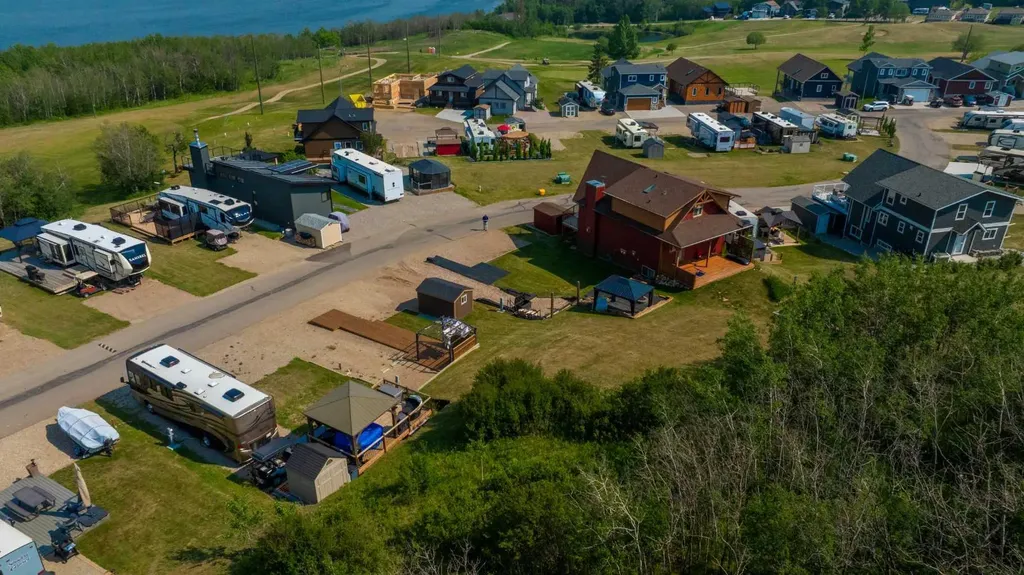 25054 South Pine Lake Road Rural Red Deer County AB T0M 1R0