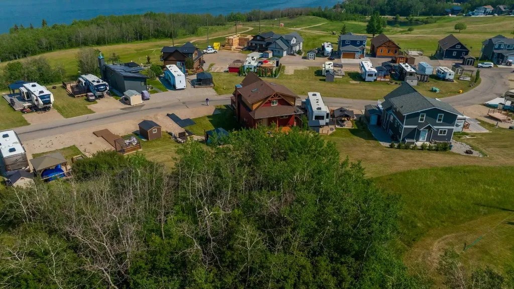 25054 South Pine Lake Road Rural Red Deer County AB T0M 1R0