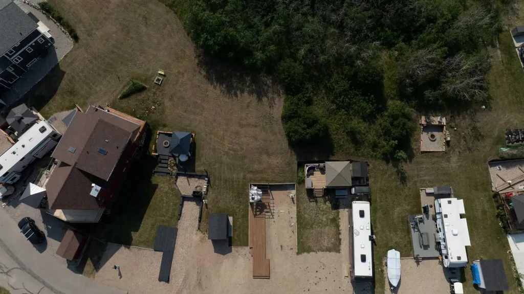 25054 South Pine Lake Road Rural Red Deer County AB T0M 1R0