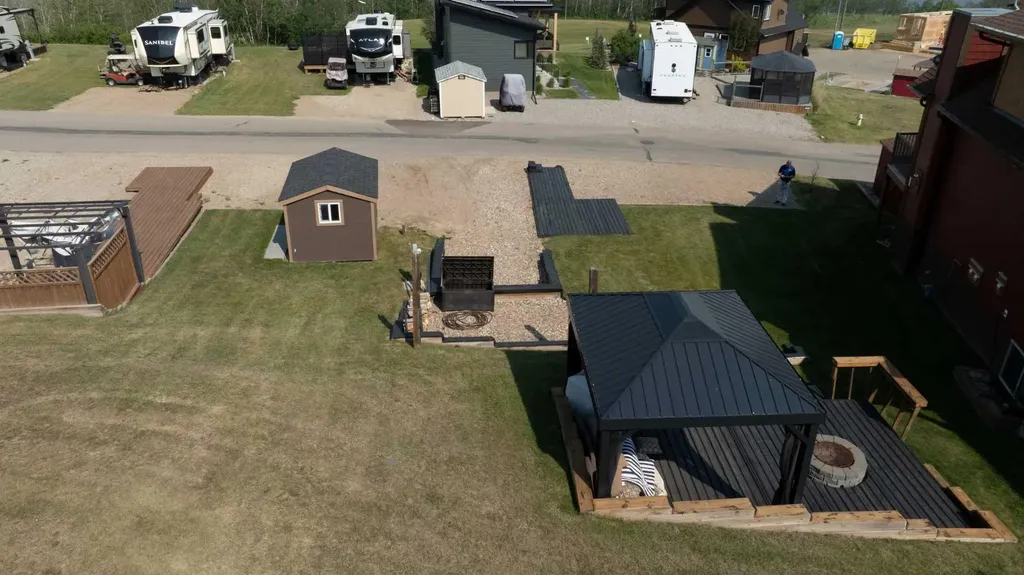 25054 South Pine Lake Road Rural Red Deer County AB T0M 1R0