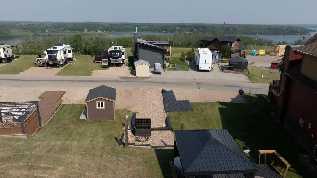 25054 South Pine Lake Road Rural Red Deer County AB T0M 1R0