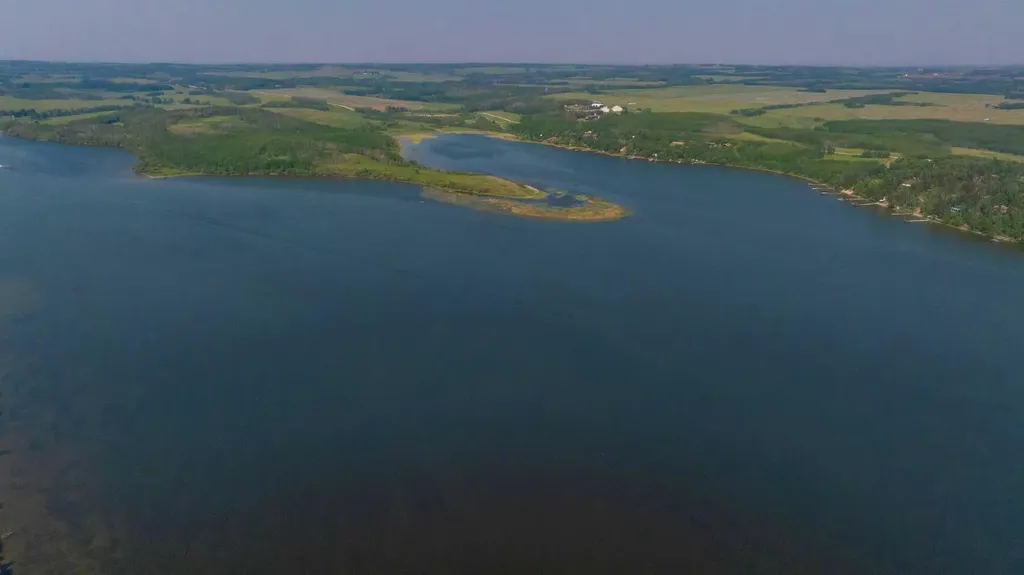 25054 South Pine Lake Road Rural Red Deer County AB T0M 1R0