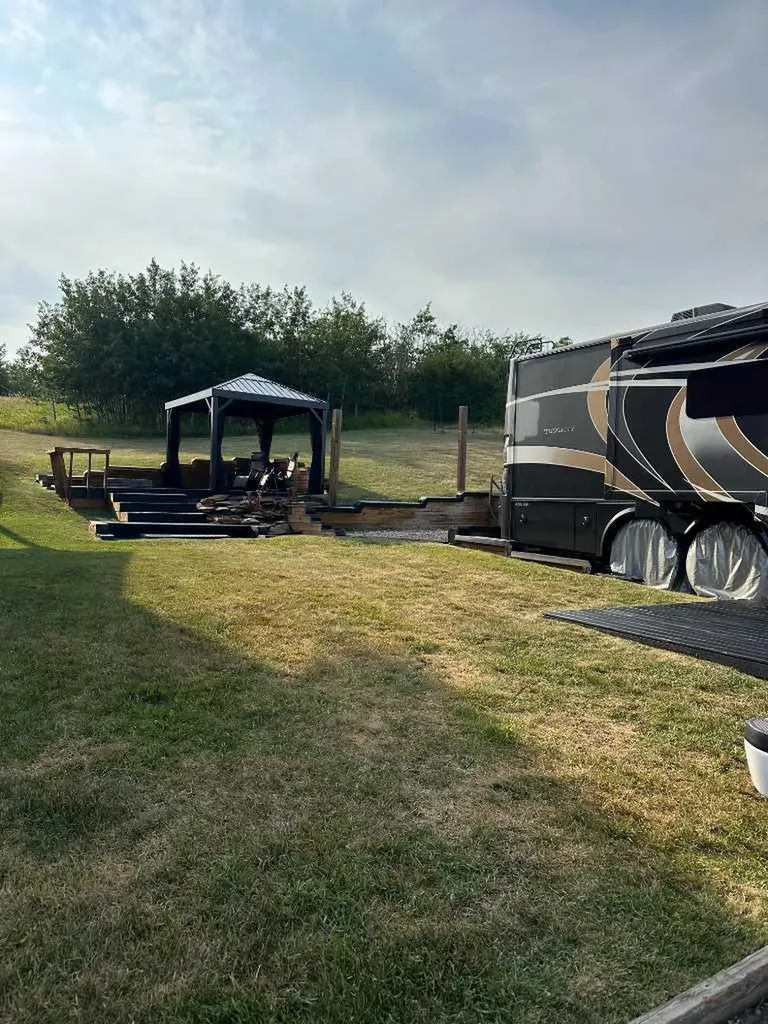 25054 South Pine Lake Road Rural Red Deer County AB T0M 1R0