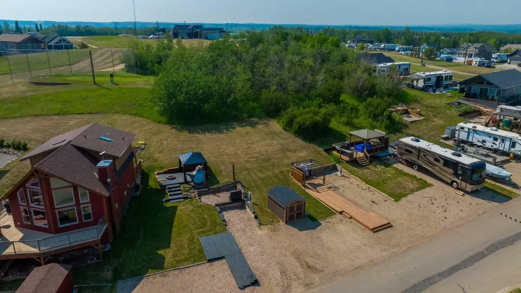 25054 South Pine Lake Road Rural Red Deer County AB T0M 1R0