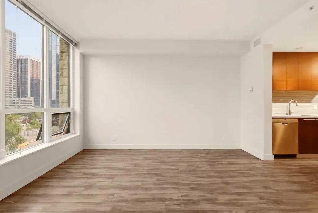 222 Riverfront Avenue SW Calgary AB T2P 0X2