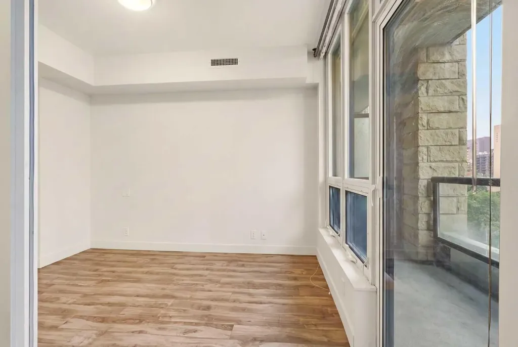 222 Riverfront Avenue SW Calgary AB T2P 0X2