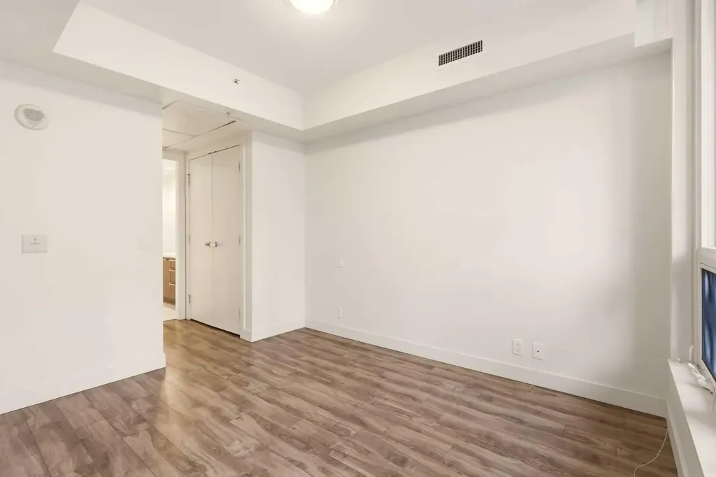 222 Riverfront Avenue SW Calgary AB T2P 0X2