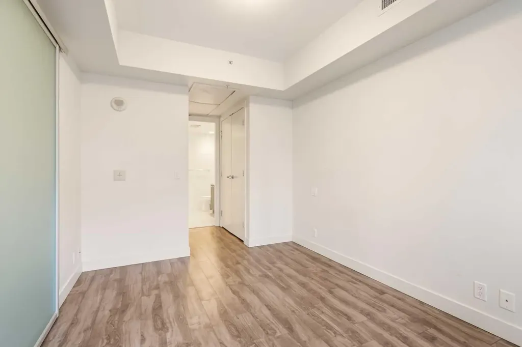 222 Riverfront Avenue SW Calgary AB T2P 0X2