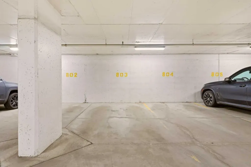 222 Riverfront Avenue SW Calgary AB T2P 0X2