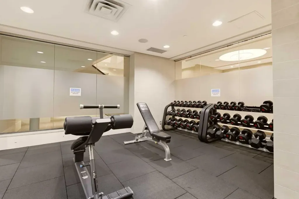 222 Riverfront Avenue SW Calgary AB T2P 0X2