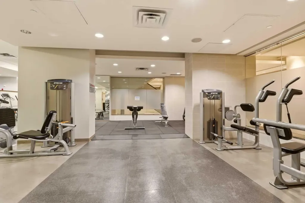 222 Riverfront Avenue SW Calgary AB T2P 0X2