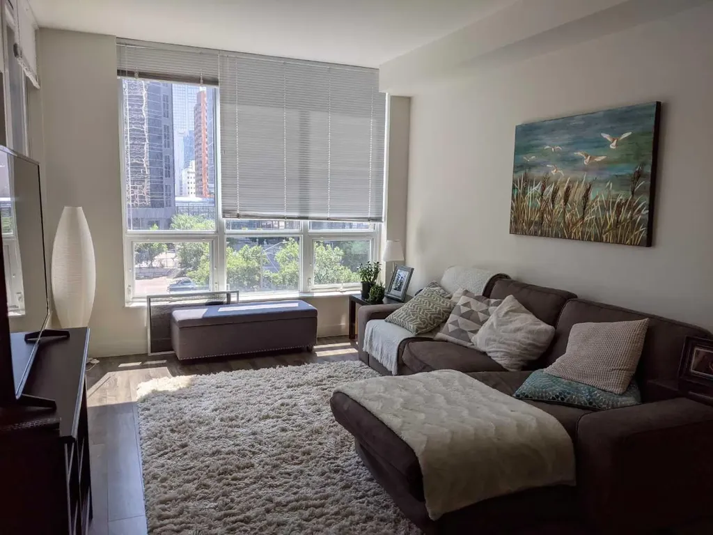 222 Riverfront Avenue SW Calgary AB T2P 0X2