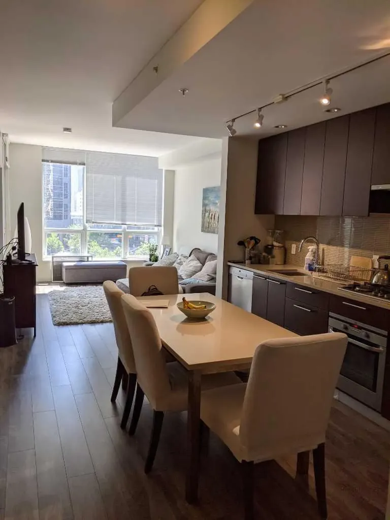222 Riverfront Avenue SW Calgary AB T2P 0X2