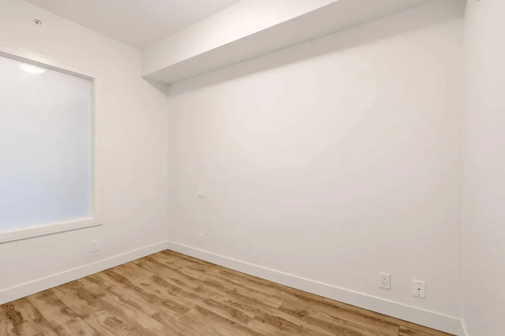 222 Riverfront Avenue SW Calgary AB T2P 0X2