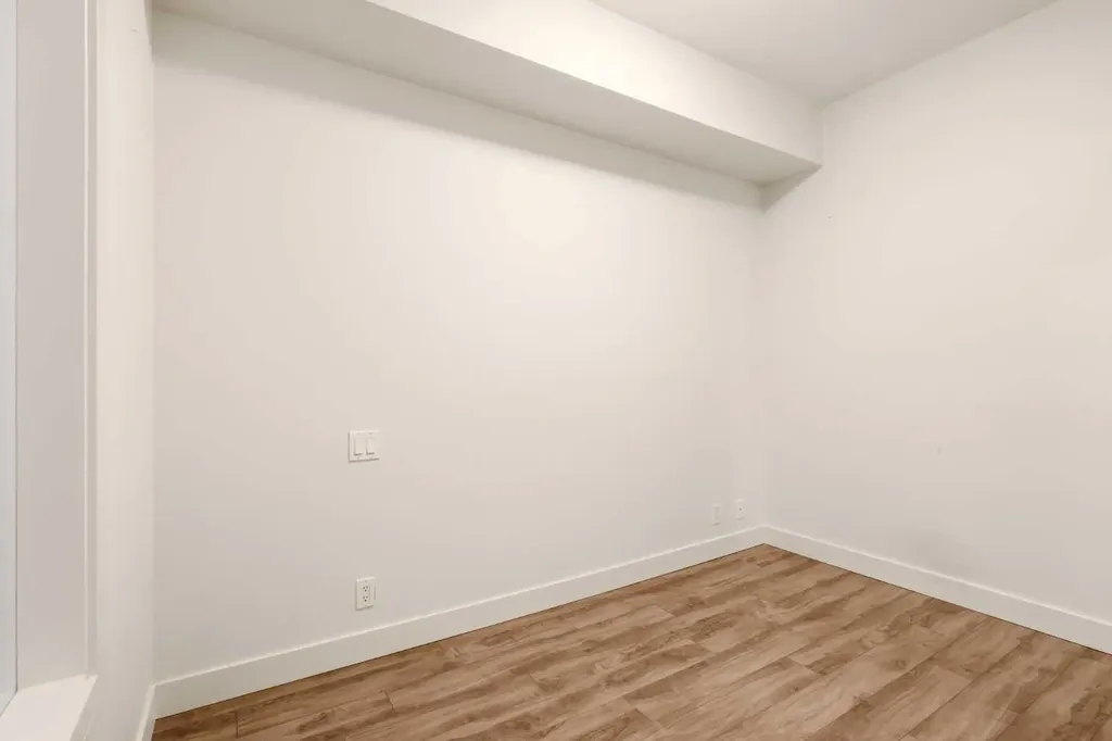 222 Riverfront Avenue SW Calgary AB T2P 0X2