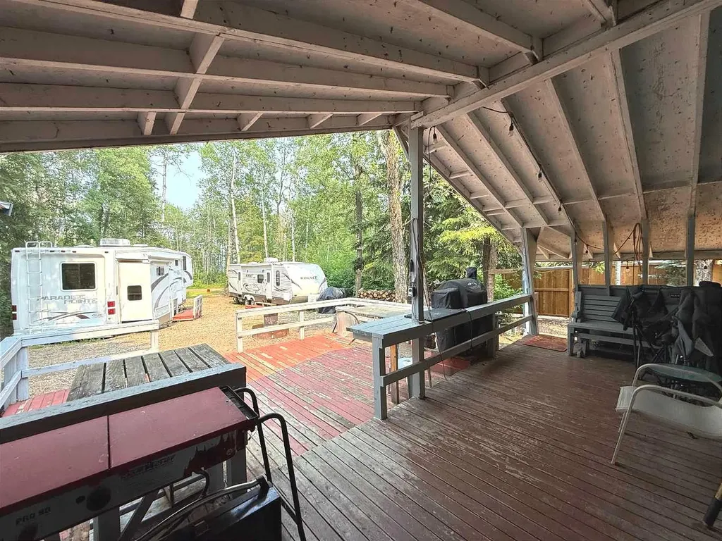 230 Mewatha Drive Rural Athabasca County AB T0A0M0