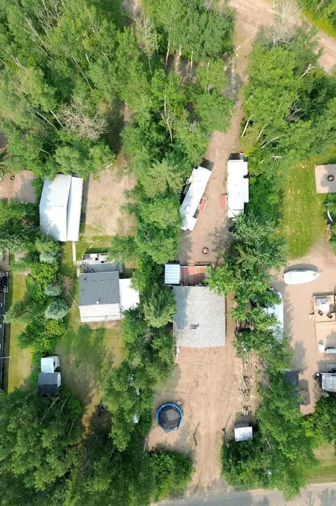 230 Mewatha Drive Rural Athabasca County AB T0A0M0