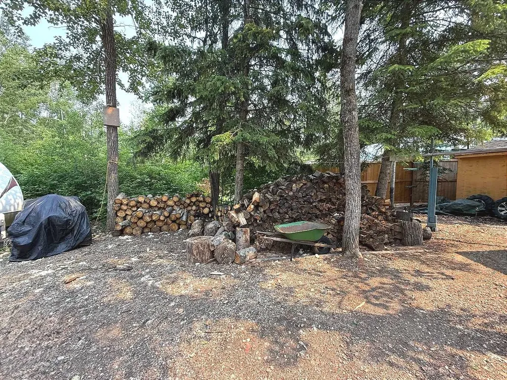 230 Mewatha Drive Rural Athabasca County AB T0A0M0