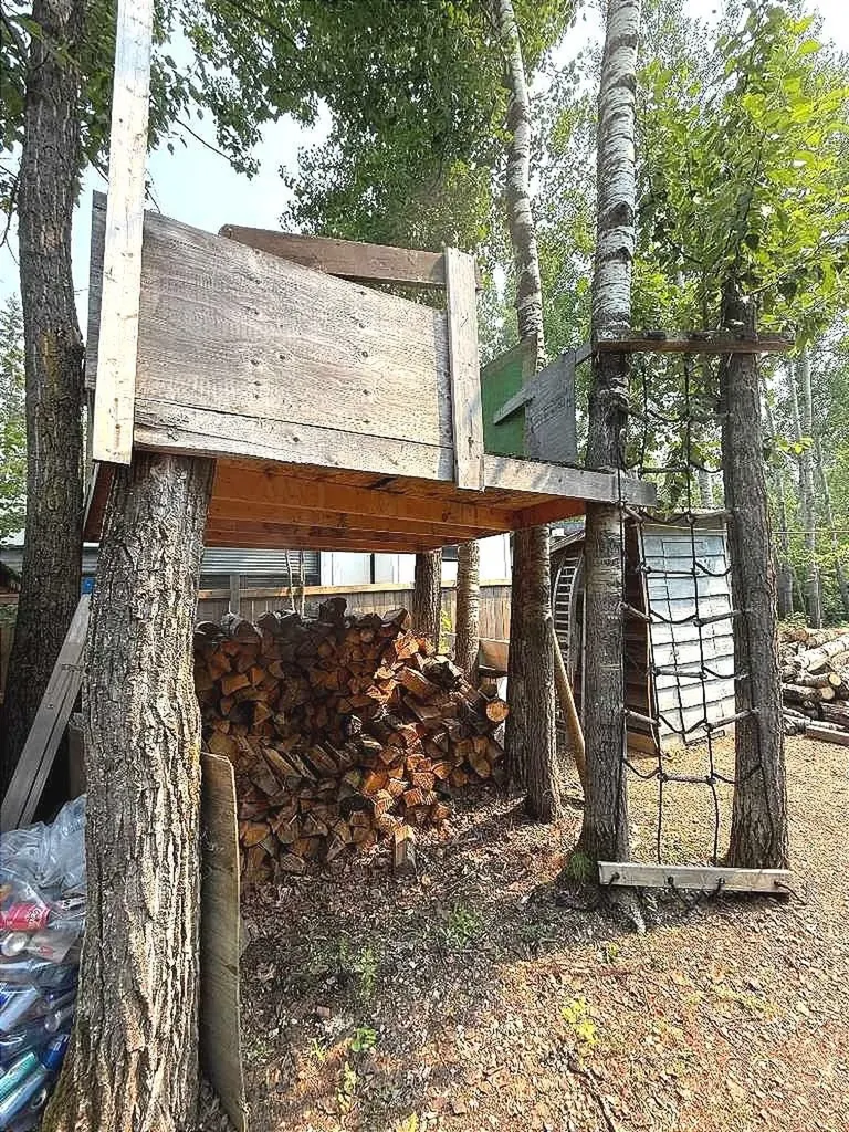 230 Mewatha Drive Rural Athabasca County AB T0A0M0