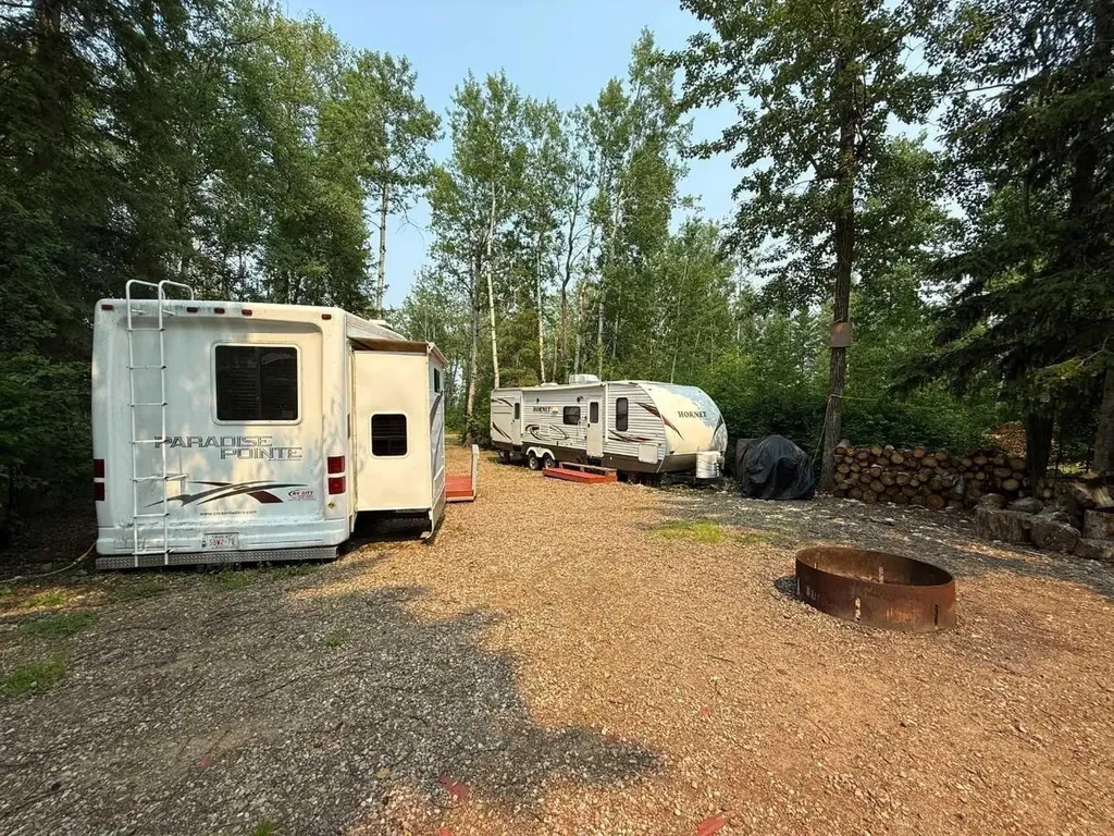 230 Mewatha Drive Rural Athabasca County AB T0A0M0
