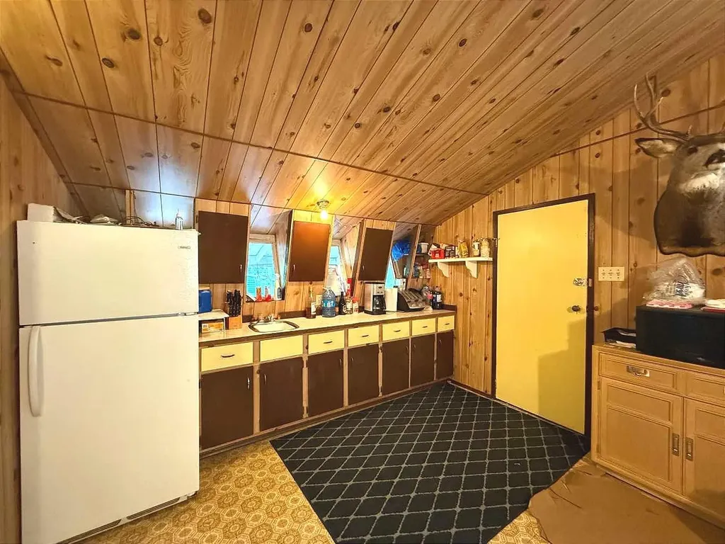 230 Mewatha Drive Rural Athabasca County AB T0A0M0