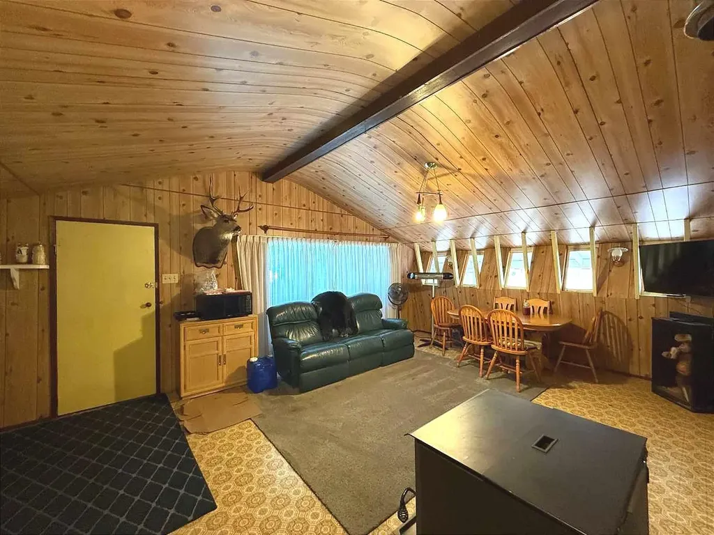 230 Mewatha Drive Rural Athabasca County AB T0A0M0