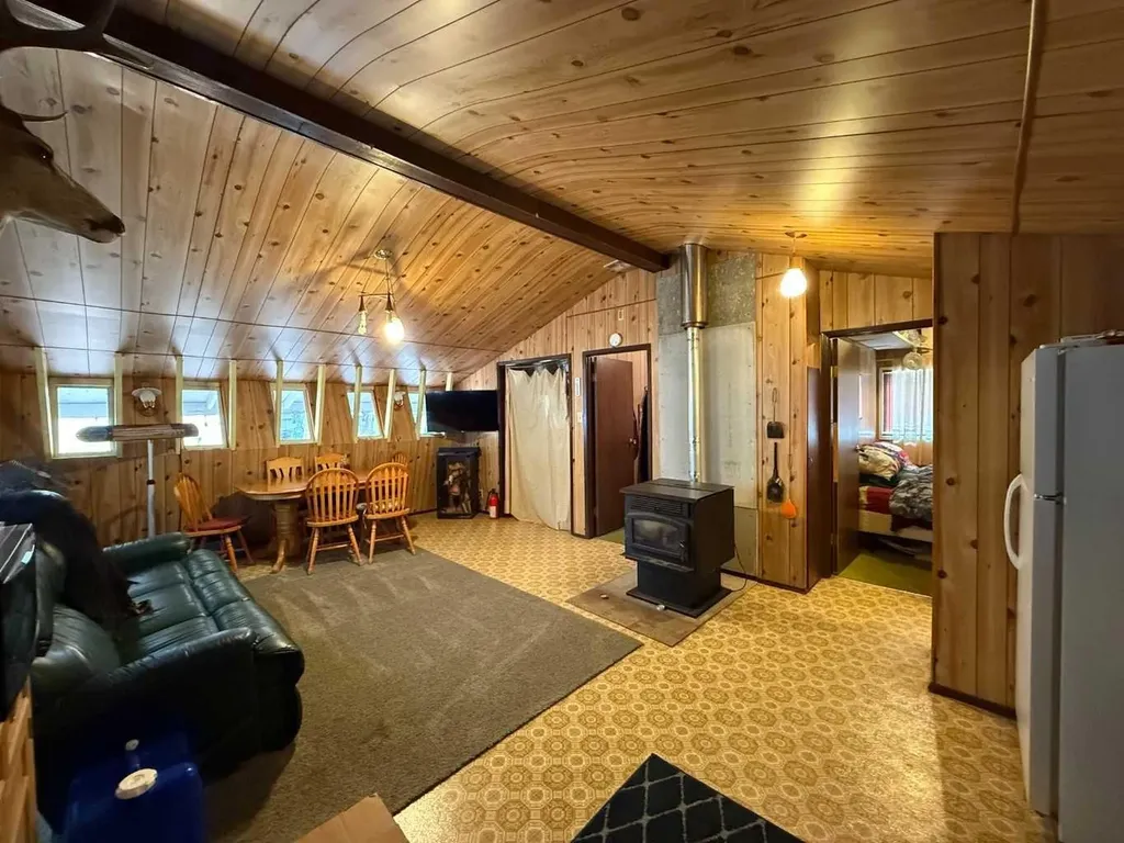 230 Mewatha Drive Rural Athabasca County AB T0A0M0