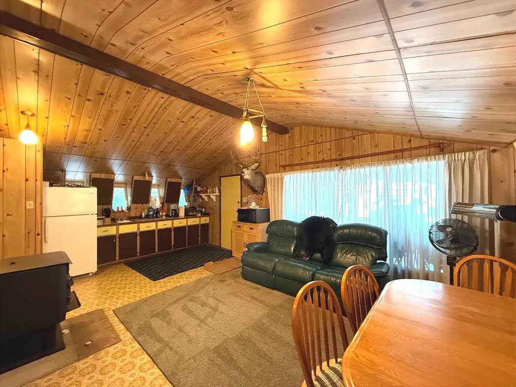 230 Mewatha Drive Rural Athabasca County AB T0A0M0