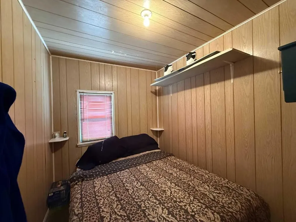 230 Mewatha Drive Rural Athabasca County AB T0A0M0