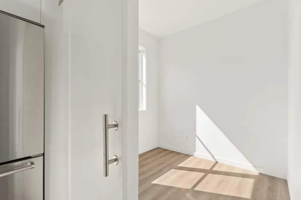 1453 Na'a Drive SW Calgary AB T3H 6H7
