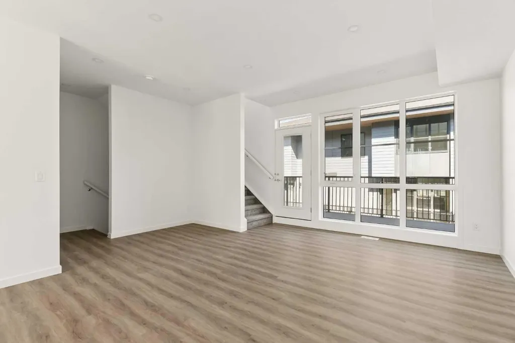 1453 Na'a Drive SW Calgary AB T3H 6H7