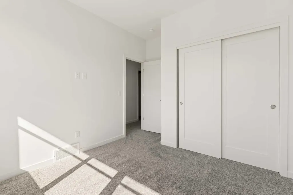 1453 Na'a Drive SW Calgary AB T3H 6H7